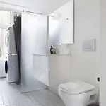 Apartment The Royale With 4 Bedrooms *