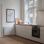 The Royale With 4 Bedrooms Apartment *