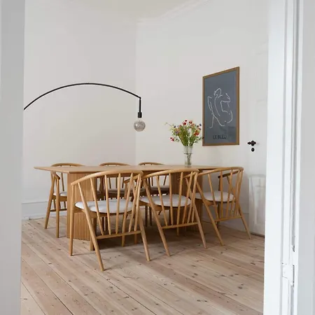 The Royale With 4 Bedrooms