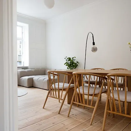 The Royale With 4 Bedrooms *