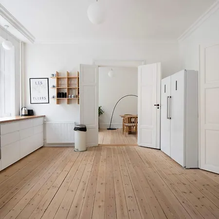 The Royale With 4 Bedrooms *