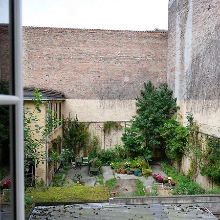 The Royale With 4 Bedrooms *