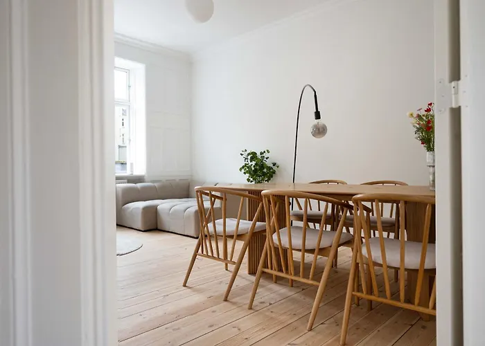 The Royale With 4 Bedrooms *