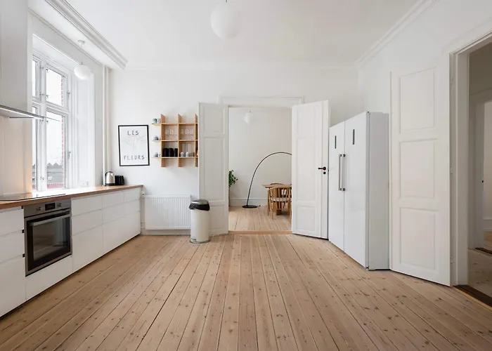 The Royale With 4 Bedrooms *