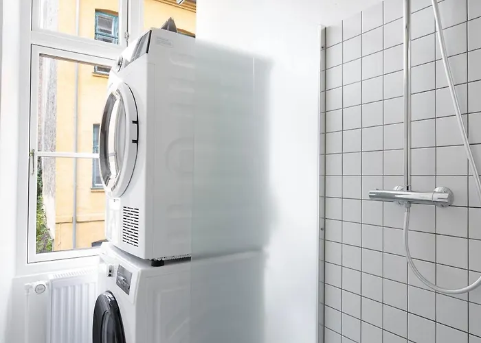 The Royale With 4 Bedrooms