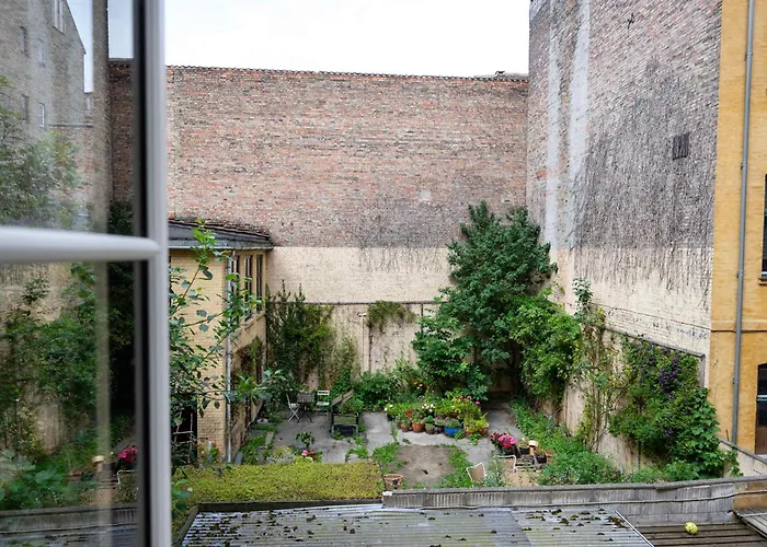 The Royale With 4 Bedrooms *